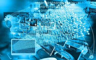朝阳 ,php声明和调用变量的符号是什么？