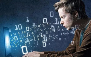 朝阳 ,php声明和调用变量的符号是什么？