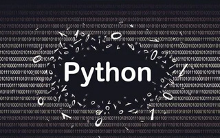 朝阳 mongo排序sort,php如何按顺序排列数组？